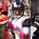 Illustration for article titled NFL Week Five Winners And Losers